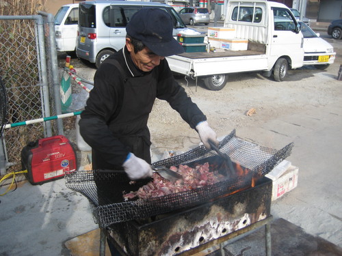 f0013998_23225022.jpg