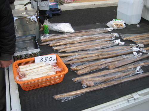 f0013998_23232256.jpg