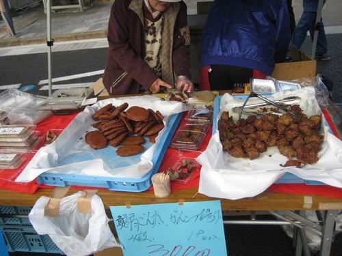f0013998_23235796.jpg