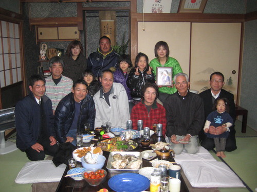 f0013998_23242427.jpg