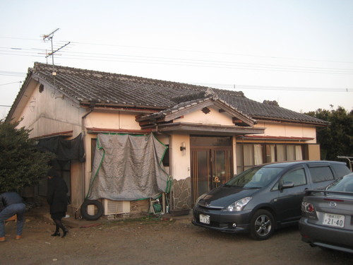 f0013998_23244332.jpg