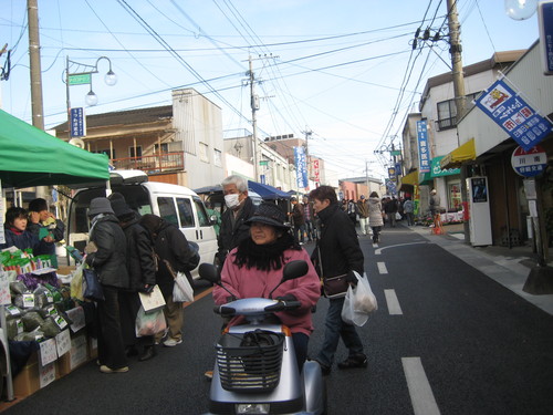 f0013998_2324610.jpg
