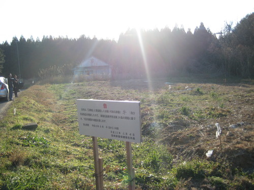 f0013998_232512.jpg
