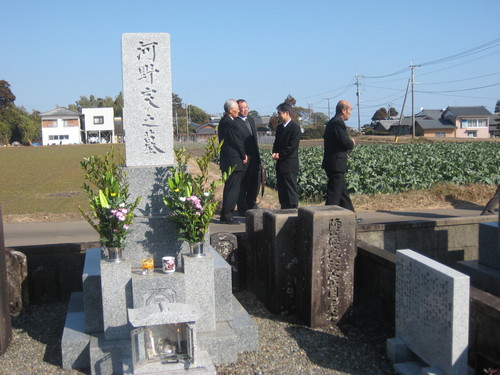 f0013998_23282259.jpg