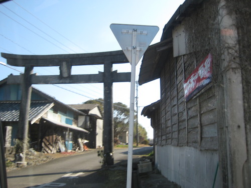 f0013998_23283328.jpg