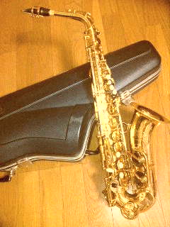 d0170799_23313556.jpg