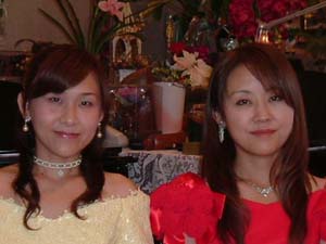 b0180800_21223952.jpg