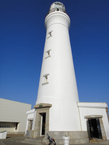 d0004301_2024027.jpg