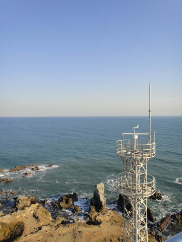 d0004301_203252.jpg
