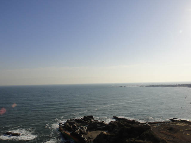 d0004301_2063082.jpg