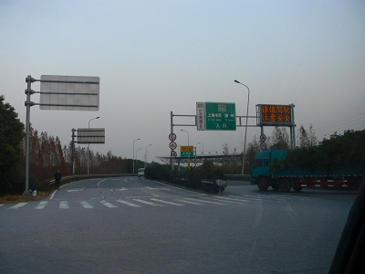 c0153302_16241732.jpg