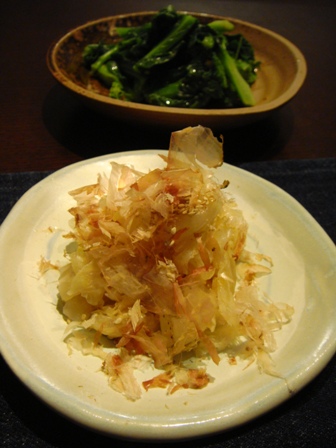 a0167803_1031330.jpg