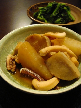 a0167803_948721.jpg