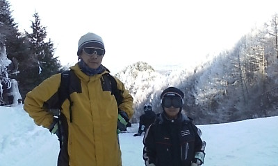 f0187704_19452448.jpg