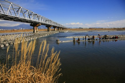 a0188405_22361976.jpg