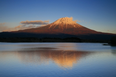 a0188405_22492939.jpg
