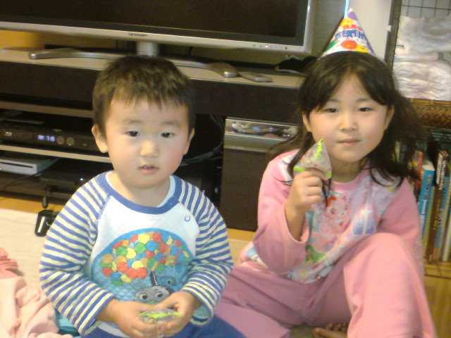 e0033205_820763.jpg
