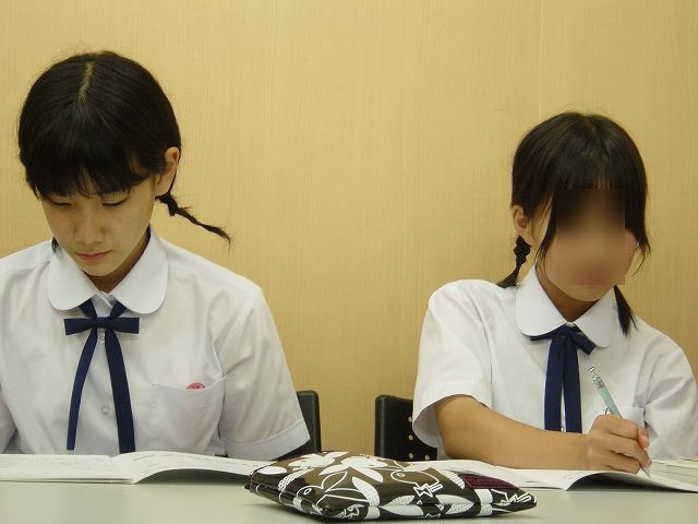 a0060806_2212784.jpg
