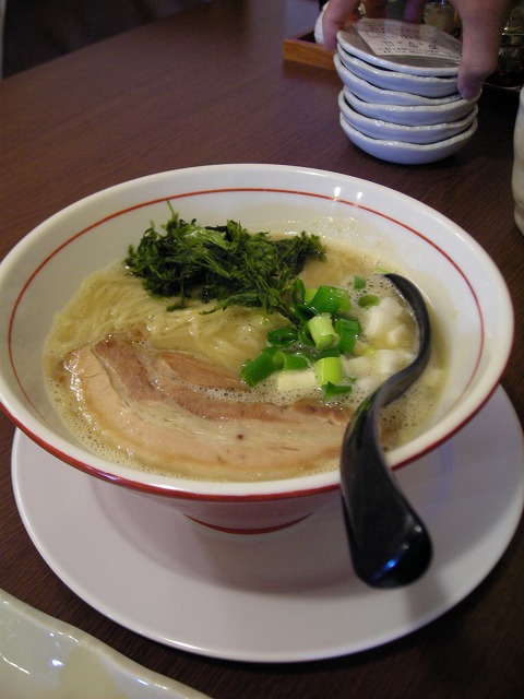a0142107_12294164.jpg