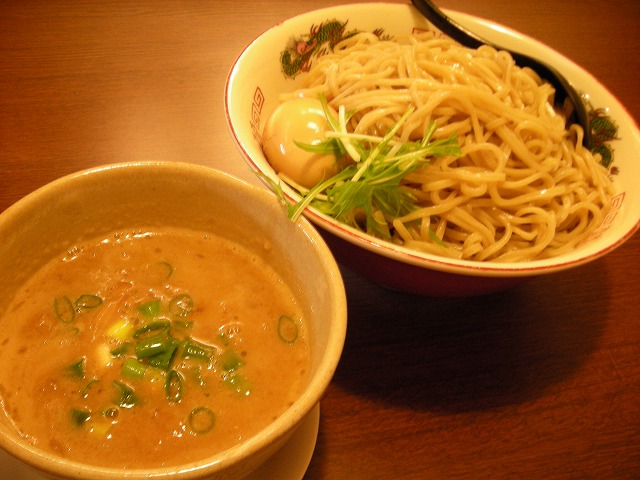 a0142107_12295062.jpg