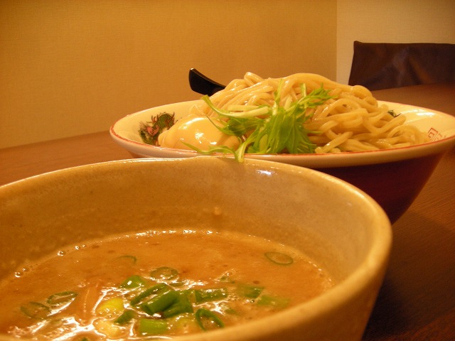 a0142107_12295997.jpg