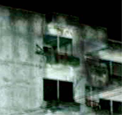 e0103408_1784126.jpg