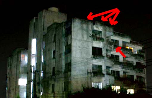 e0103408_1795546.jpg
