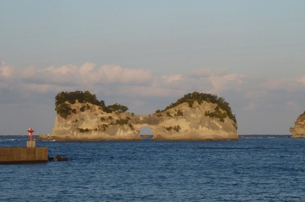 f0221708_1503872.jpg