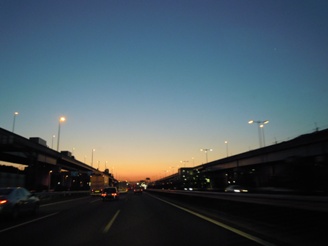 d0091909_7334931.jpg