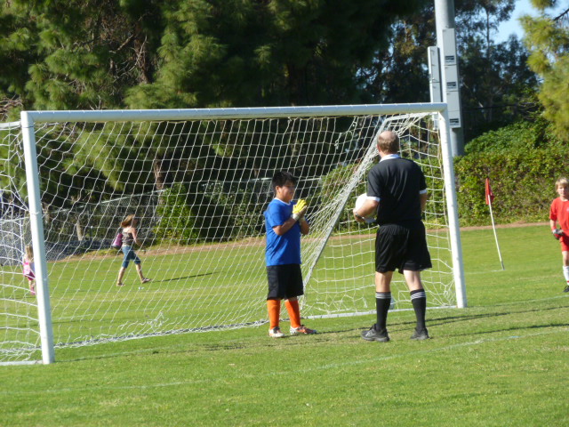 a0144811_8331744.jpg