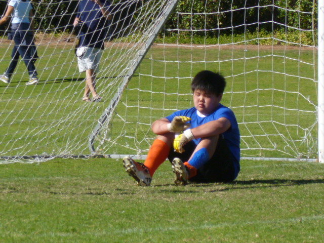 a0144811_834595.jpg