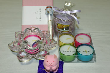 c0143711_18354514.jpg