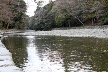 c0143711_183546.jpg