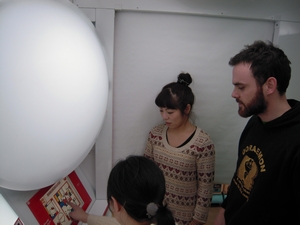 d0078311_8431719.jpg