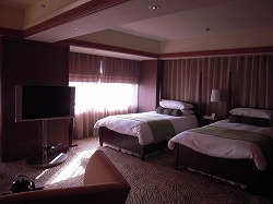 f0199511_20384291.jpg