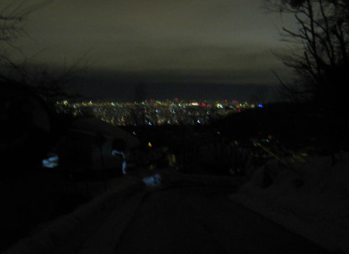 a0139912_9202538.jpg