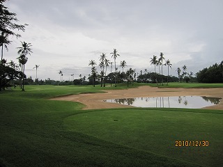 a0140814_12401161.jpg