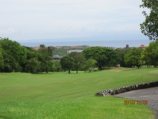a0140814_1241261.jpg