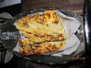 a0140814_1259641.jpg