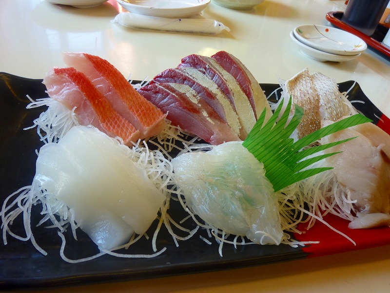 f0044114_2233689.jpg