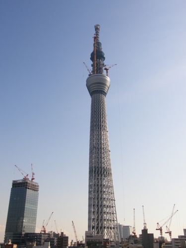 c0158916_23424724.jpg