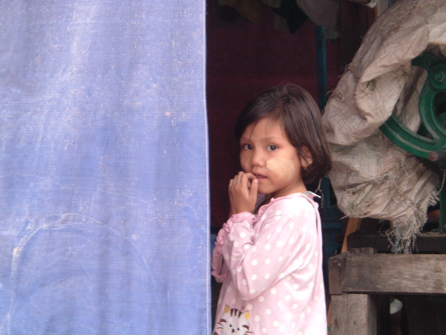 b0074017_11142734.jpg