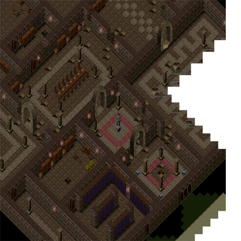e0007017_22455265.jpg
