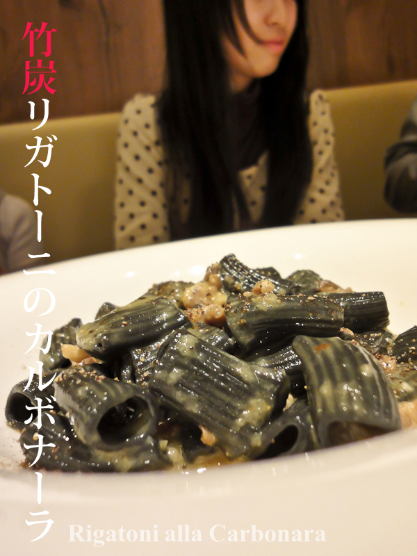 a0070118_11182951.jpg