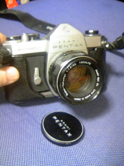 c0083518_23364080.jpg