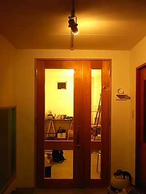 c0164318_21174557.jpg