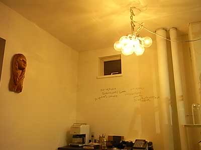 c0164318_21181868.jpg