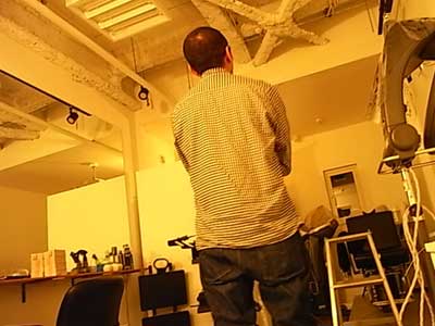 c0164318_21224919.jpg