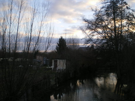 c0124619_7132446.jpg