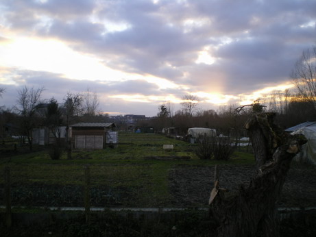 c0124619_715545.jpg
